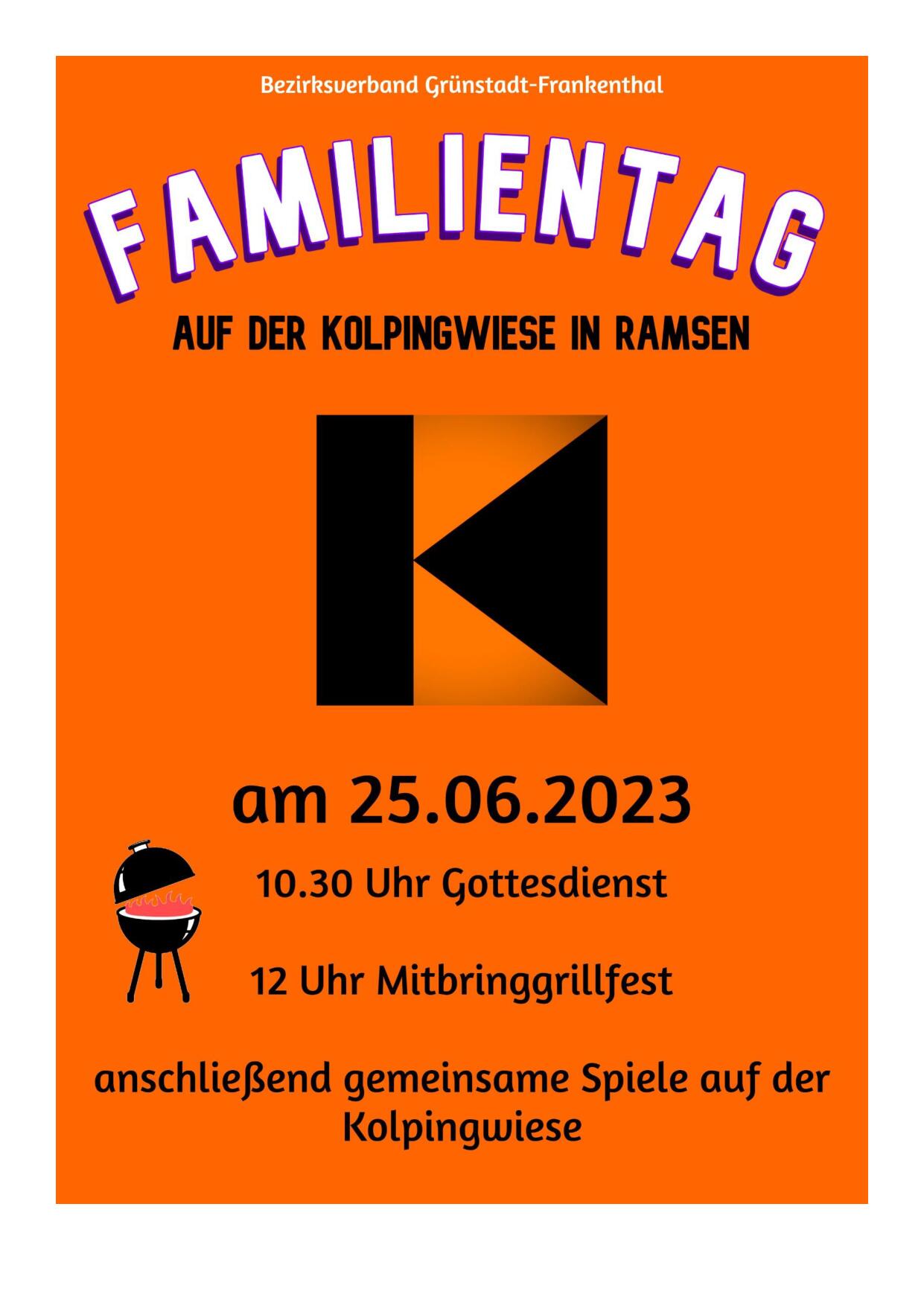 20230625 Bezirksmitbringgrillfest S1 A5