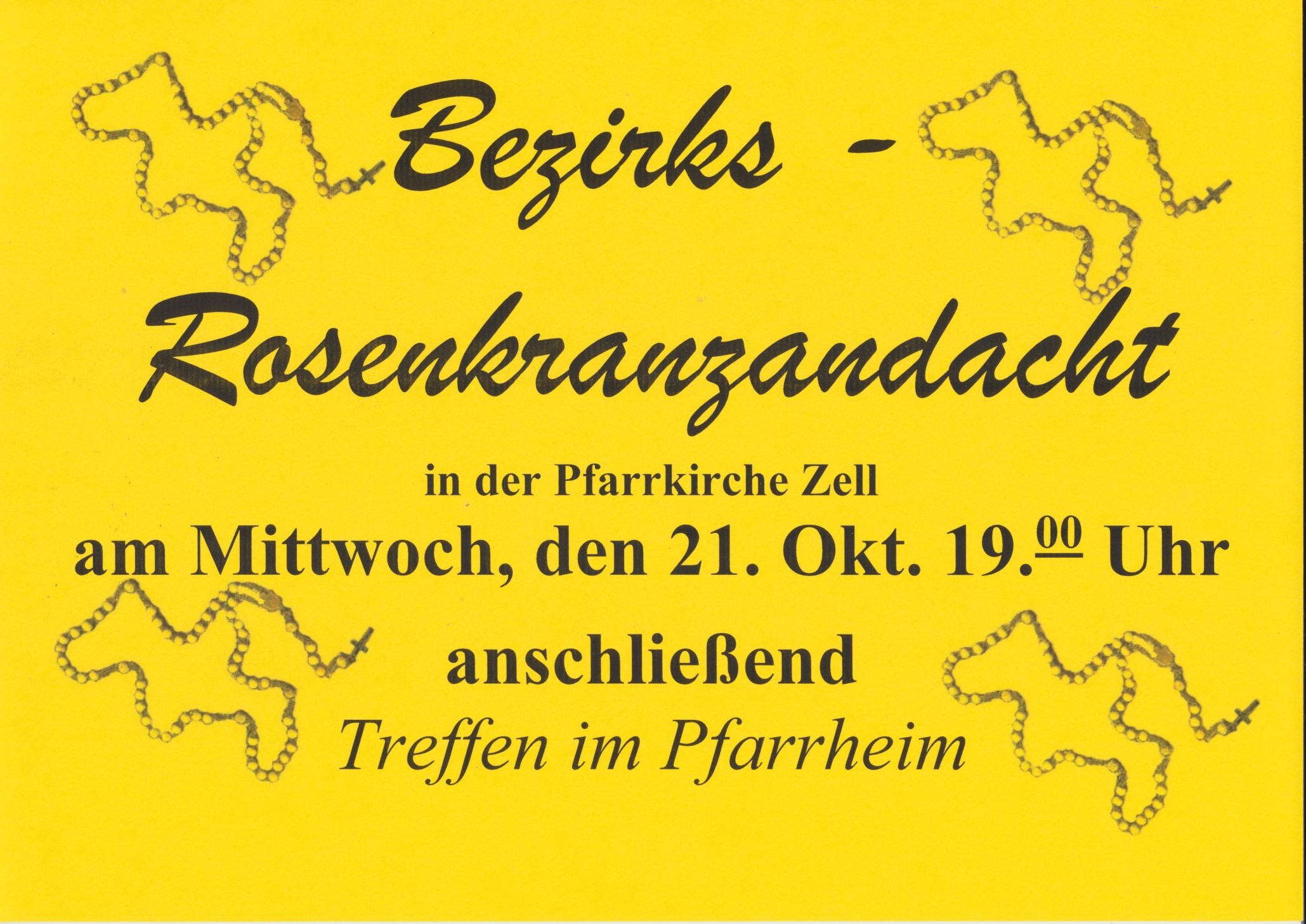 Bezirksrosenkranz2026 02