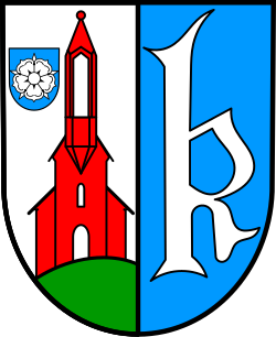 DEU Kerzenheim COA.jpg