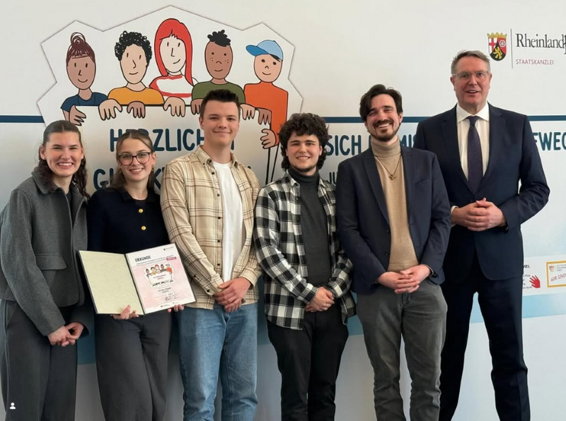 Engagementpreis Verleihung 02a