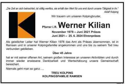 Kilian Werner Pfr. 2024 01