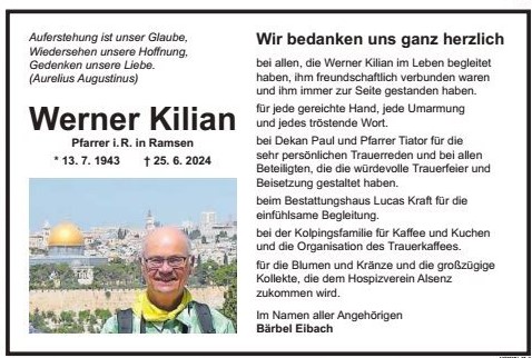 Kilian Werner Pfr. 2024 04