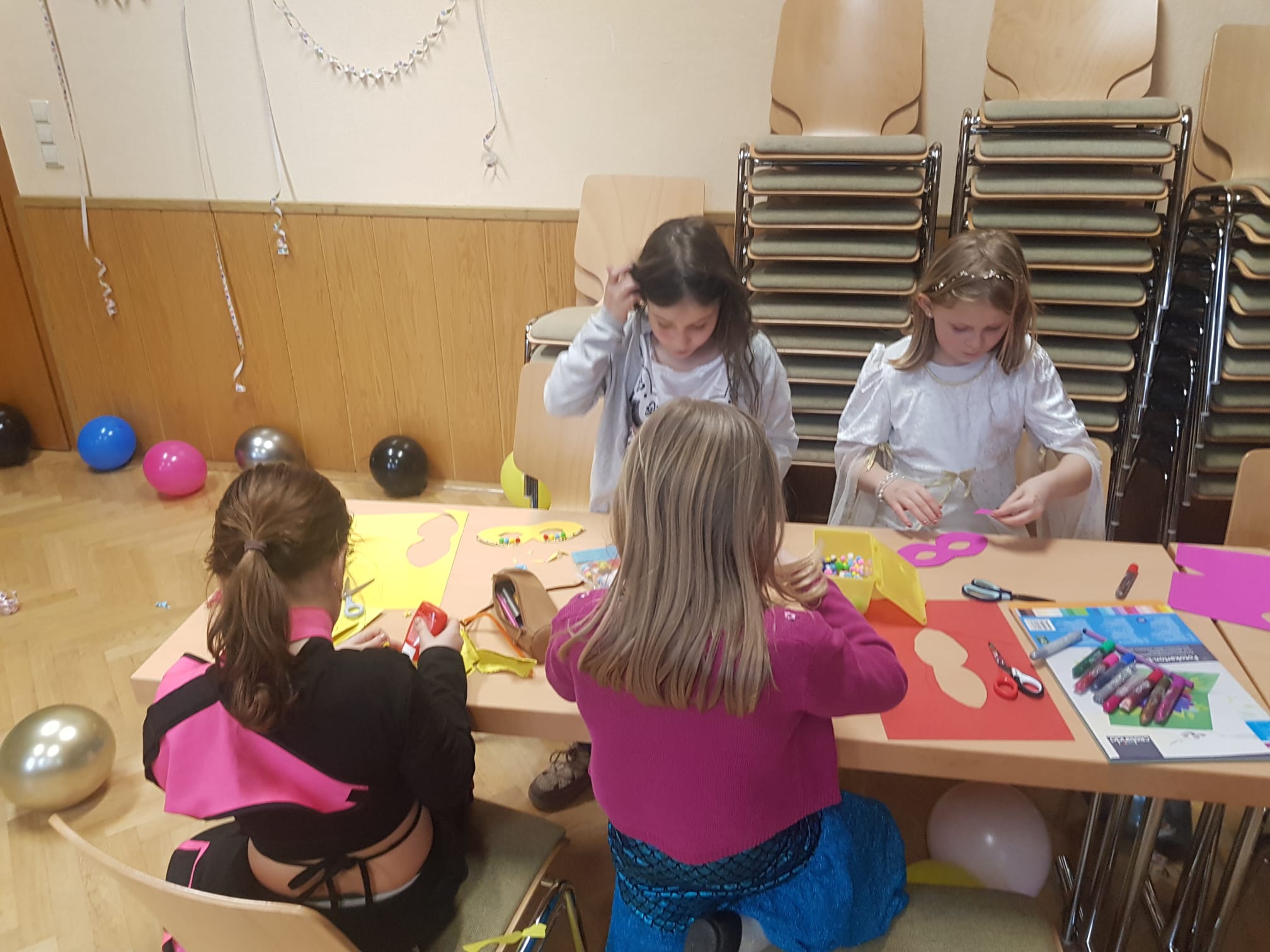 Kinderfaschingsparty01