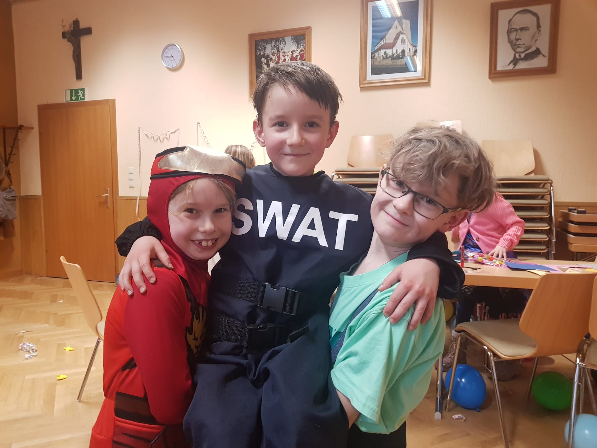 Kinderfaschingsparty04