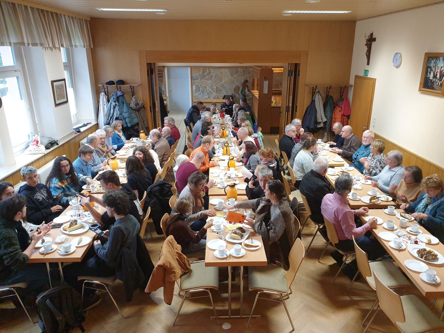 Kolpinggedenktag2025 12