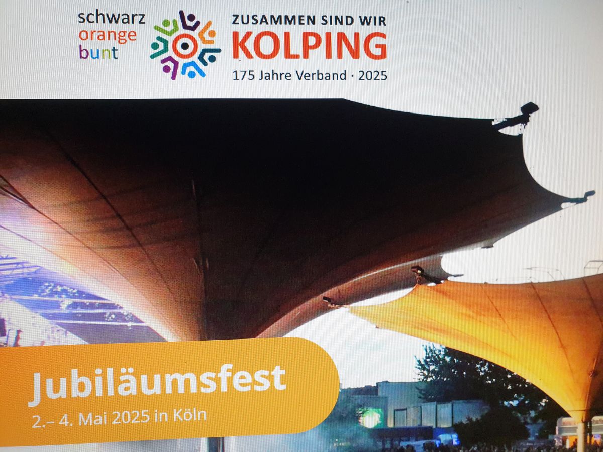 Köln175Jahre 2025 01