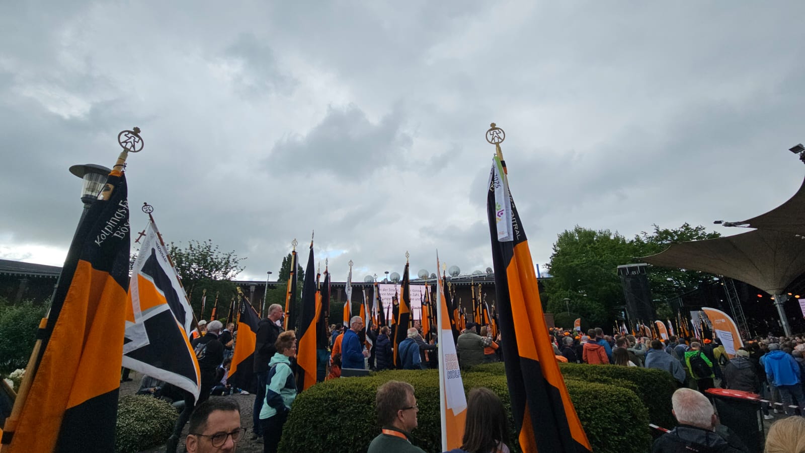Köln175Jahre 2025 04