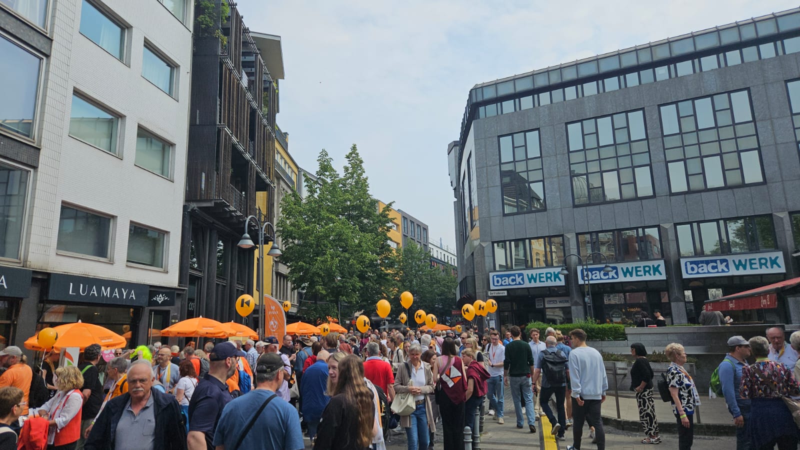 Köln175Jahre 2025 05