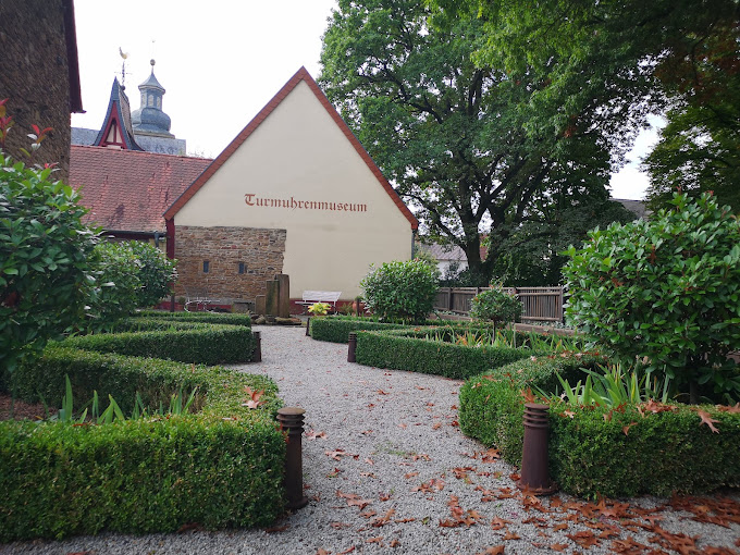 Museum 01