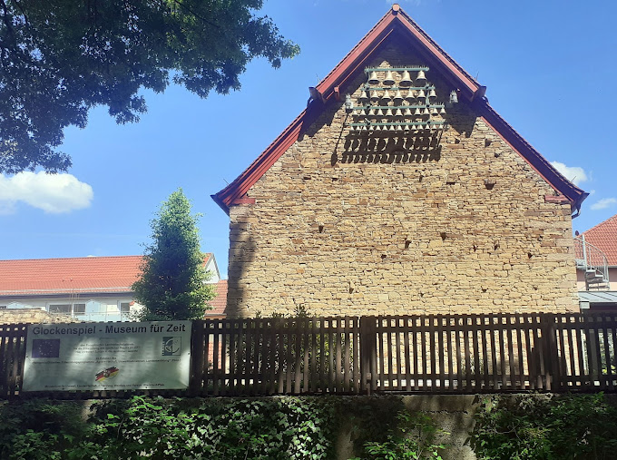 Museum 04