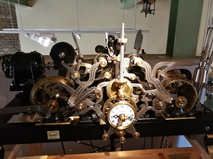 Museum 06