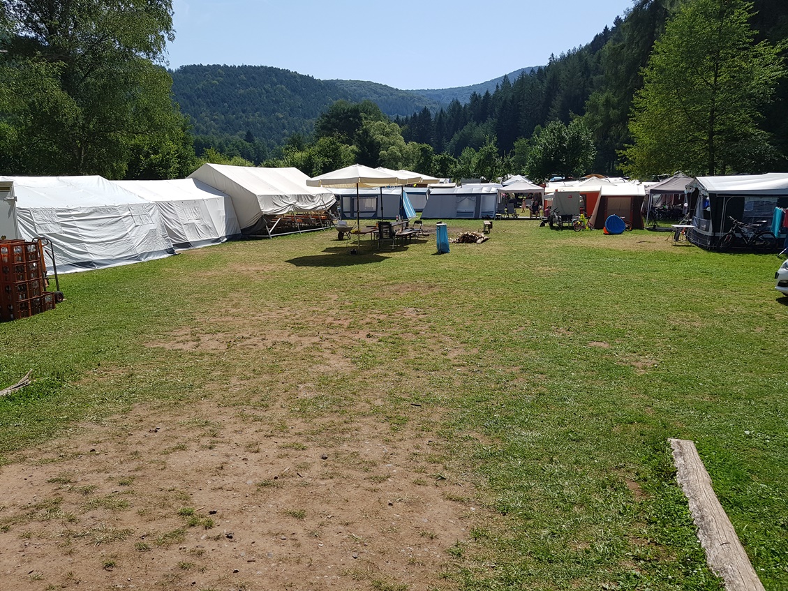 Niederschlettenbach02