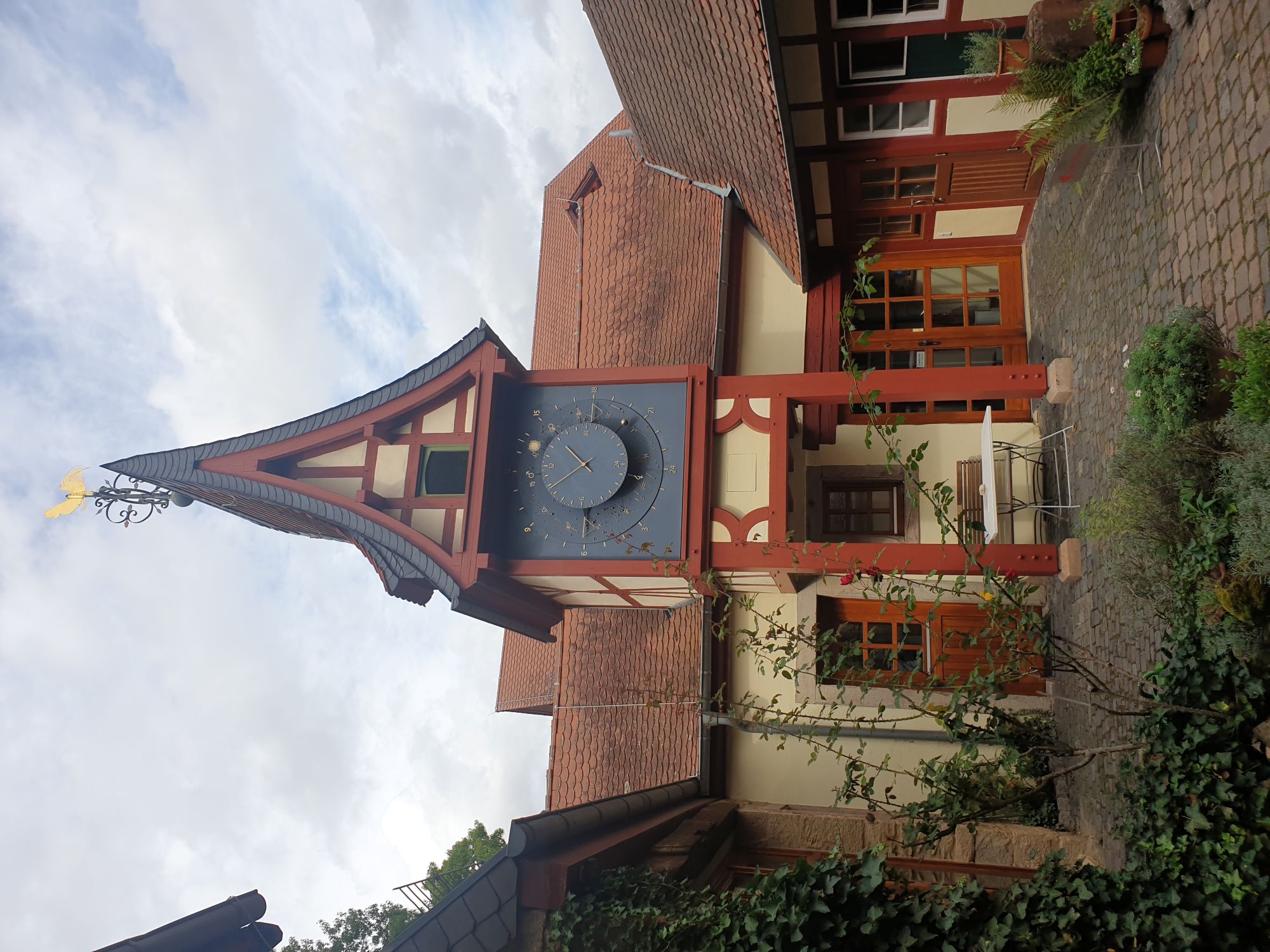 Uhrenmuseum01