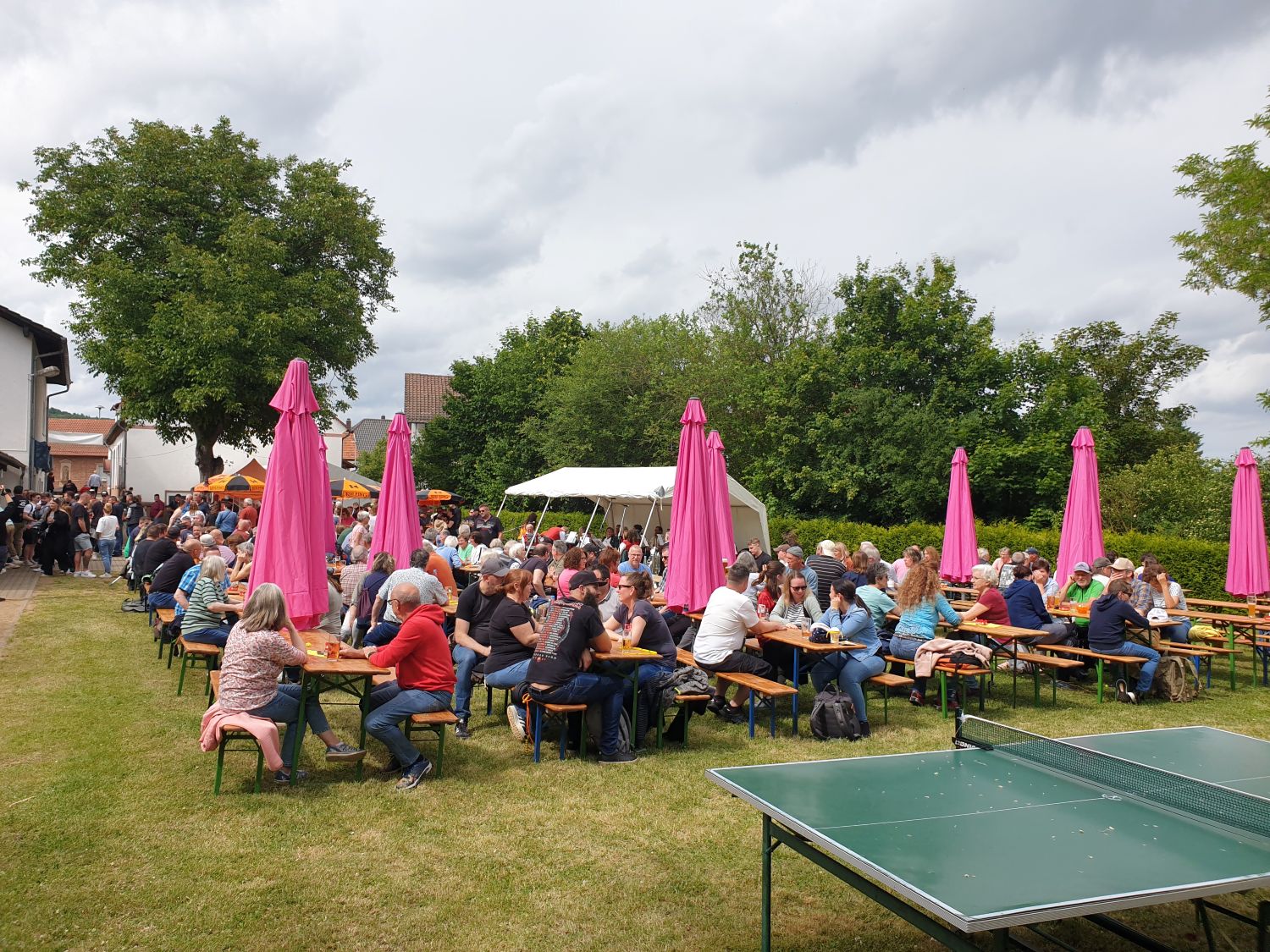 Waldfest01