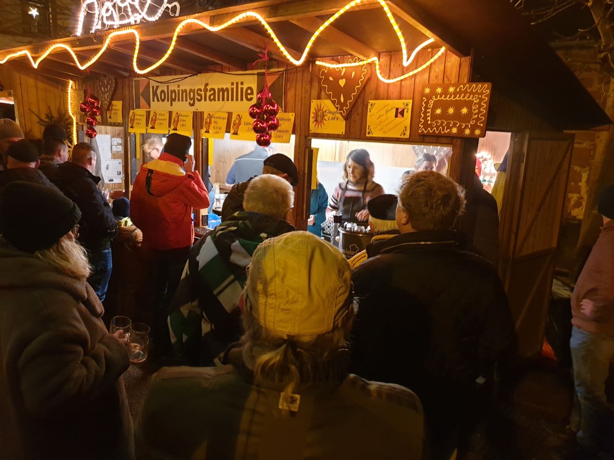 Weihnachtsmarkt2024 1