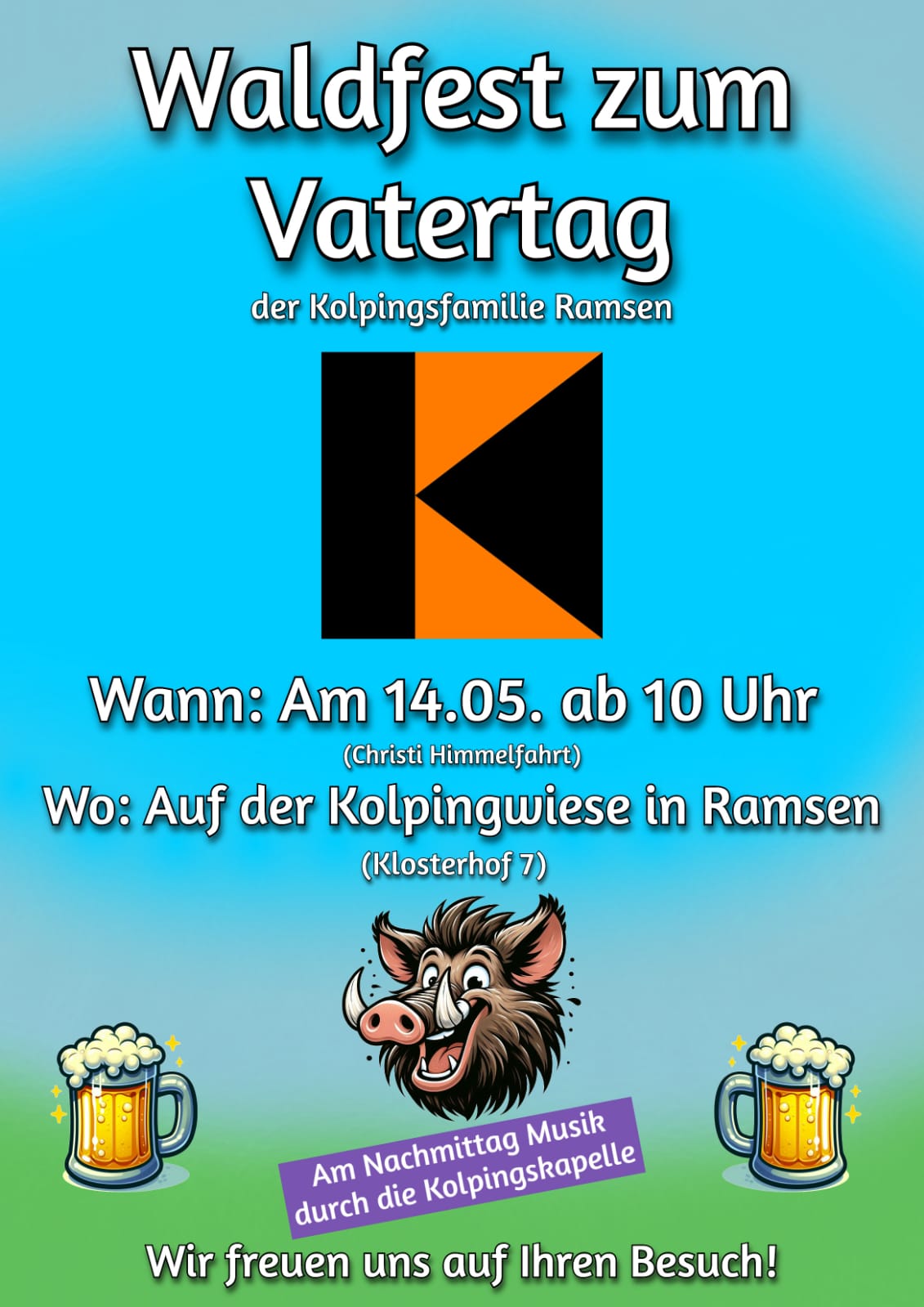 WhatsApp Image 2026 04 27 at 15.00.29