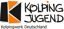 logo Kolpingjugend